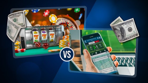 Casinos with minimum deposit 2025 7 Casinos with minimum deposit 2025 7