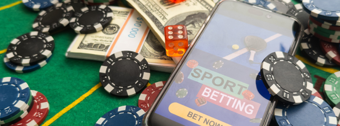 Casinos with minimum deposit 2025 7 Casinos with minimum deposit 2025 7