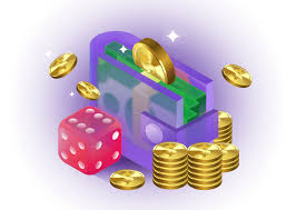 Complete Guide to Stake Casino Sign Up Complete Guide to Stake Casino Sign Up