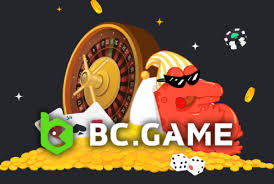 Complete Guide to Stake Casino Sign Up Complete Guide to Stake Casino Sign Up