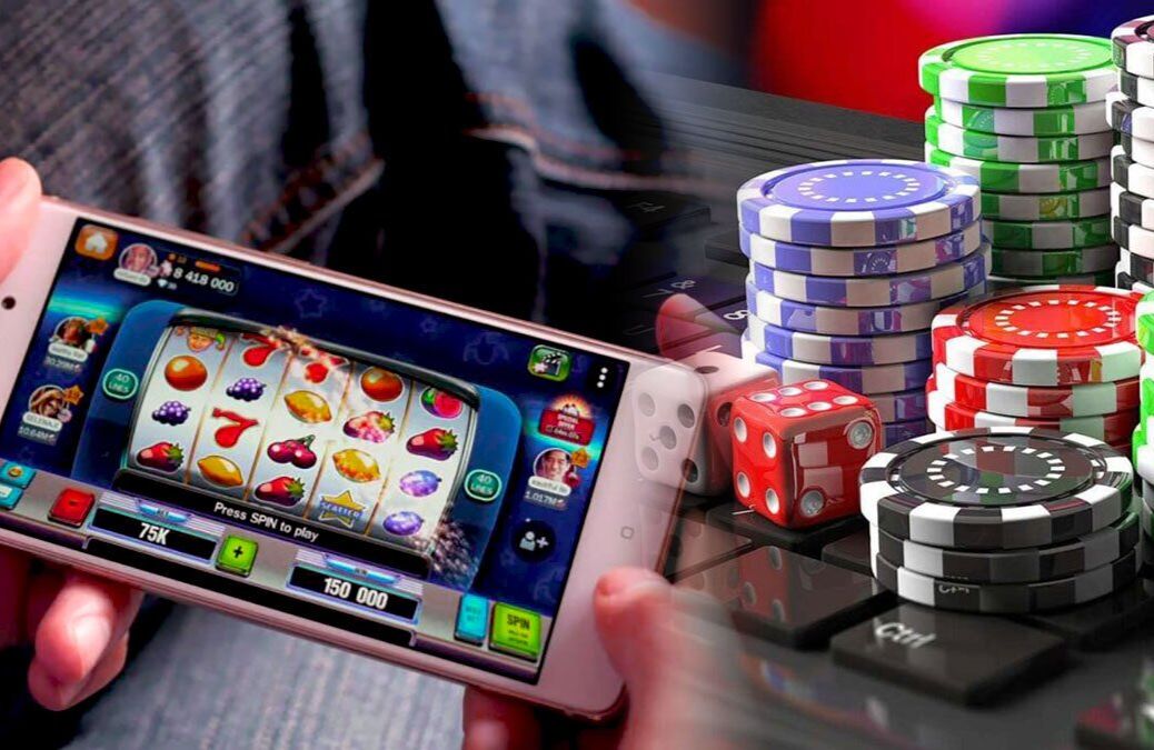 Complete Guide to Yeti Win Casino Registration Process Complete Guide to Yeti Win Casino Registration Process