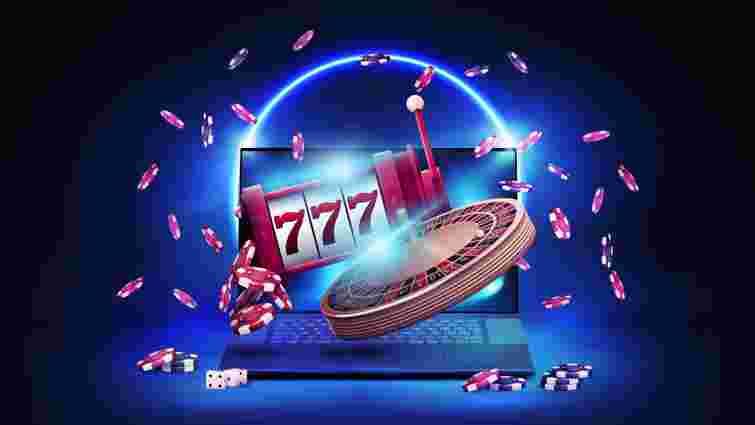 Complete Guide to Yeti Win Casino Registration Process Complete Guide to Yeti Win Casino Registration Process