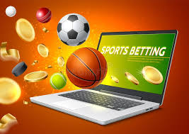 Découvrez le monde des paris en ligne avec bet223 Découvrez le monde des paris en ligne avec bet223