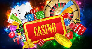 Discover the Best Online Casino UK Top 10 9 Discover the Best Online Casino UK Top 10 9