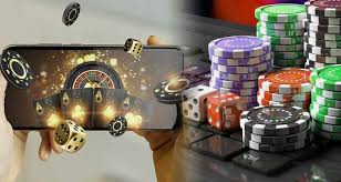Discover the Excitement of Spicy Jackpots Casino & Sportsbook Discover the Excitement of Spicy Jackpots Casino & Sportsbook