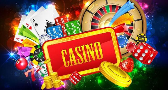 Discover the Excitement of Spicy Jackpots Casino & Sportsbook Discover the Excitement of Spicy Jackpots Casino & Sportsbook