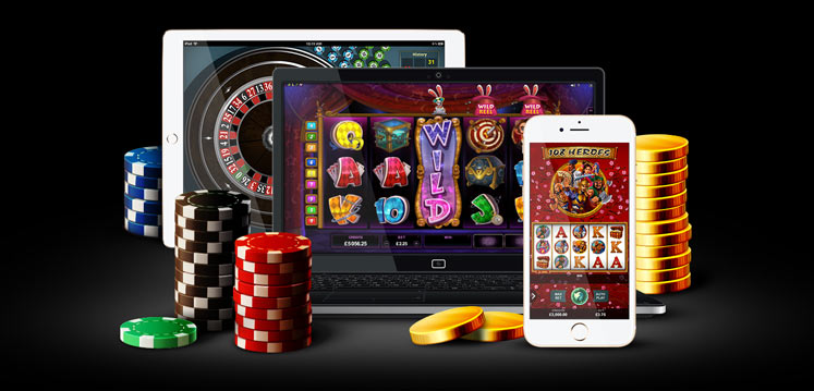 Discover the Exciting World of Amigo Wins Casino & Sportsbook 5 Discover the Exciting World of Amigo Wins Casino & Sportsbook 5