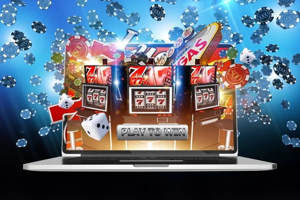Discover the Exciting World of Casino Sweety Win UK 25 Discover the Exciting World of Casino Sweety Win UK 25