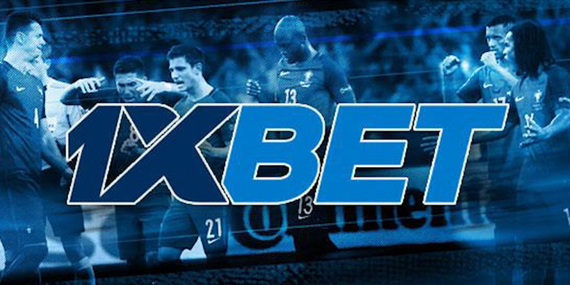 Discover the Fun of 1xBet Malaysia Plinko An Ultimate Guide Discover the Fun of 1xBet Malaysia Plinko An Ultimate Guide