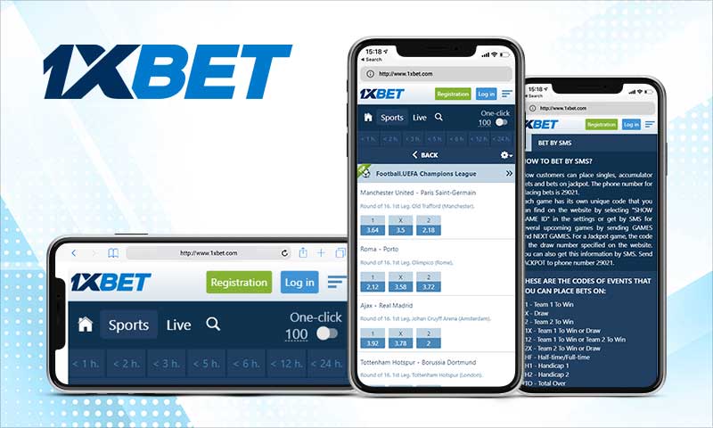 Discover the Fun of 1xBet Malaysia Plinko An Ultimate Guide Discover the Fun of 1xBet Malaysia Plinko An Ultimate Guide