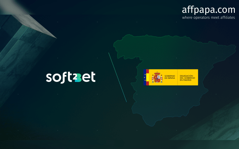 Discover the World of Online Gaming with Soft2Bet Discover the World of Online Gaming with Soft2Bet