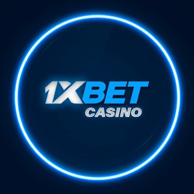 Easy Steps for 1xBet Indonesia Download APP Your Gateway to Exciting Betting