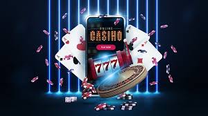 Experience the Thrill with Casino FlashDash UK Experience the Thrill with Casino FlashDash UK