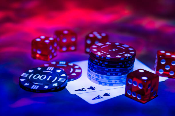 Experience the Thrills of Online Instaspin Casino Experience the Thrills of Online Instaspin Casino
