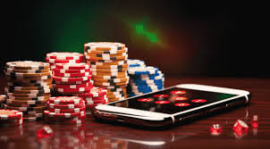 Experience Thrills WildWild Casino & Sportsbook Awaits You Experience Thrills WildWild Casino & Sportsbook Awaits You