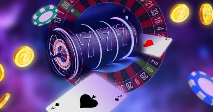Explore Exciting Opportunities at Jettbet Casino & Sportsbook Explore Exciting Opportunities at Jettbet Casino & Sportsbook