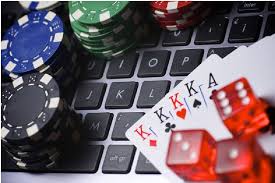 Explore the Excitement of Casino Dexsport Explore the Excitement of Casino Dexsport