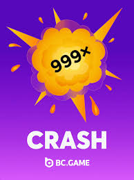 Explore the Exciting World of BC Game Poker Games Explore the Exciting World of BC Game Poker Games