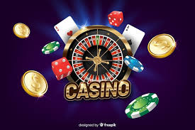 Explore the Exciting World of Dealbet Casino Online Games 12 Explore the Exciting World of Dealbet Casino Online Games 12
