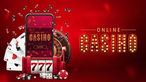 Explore the Exciting World of Dealbet Casino Online Games 12 Explore the Exciting World of Dealbet Casino Online Games 12