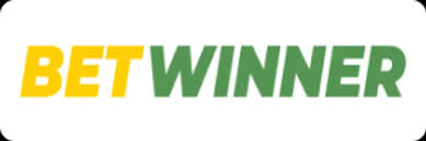 Exploring the Betwinner site A Comprehensive Guide Exploring the Betwinner site A Comprehensive Guide