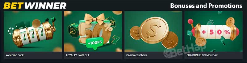 Exploring the Betwinner site A Comprehensive Guide Exploring the Betwinner site A Comprehensive Guide