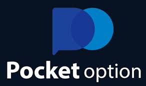 Exploring the Pocket Option Official Platform Features and Benefits
