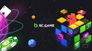 Exploring the World of BC.Game Crypto 4 Exploring the World of BC.Game Crypto 4