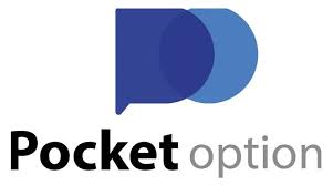 How to Ensure a Smooth Login to Pocket Option 3 How to Ensure a Smooth Login to Pocket Option 3