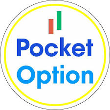 How to Ensure a Smooth Login to Pocket Option 3 How to Ensure a Smooth Login to Pocket Option 3