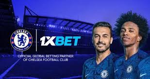 Latest 1xbet Download Philippines - Your Ultimate Guide Latest 1xbet Download Philippines - Your Ultimate Guide