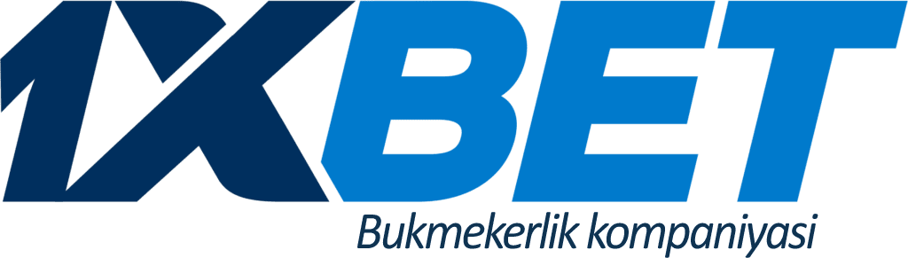 Latest 1xbet Download Philippines - Your Ultimate Guide Latest 1xbet Download Philippines - Your Ultimate Guide