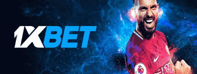 Latest 1xbet Download Philippines - Your Ultimate Guide Latest 1xbet Download Philippines - Your Ultimate Guide