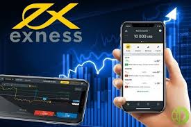 Mastering the Exness Scalping Strategy for Maximum Profits Mastering the Exness Scalping Strategy for Maximum Profits