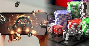 Memo Casino Sportsbook Your Ultimate Guide to Sports Betting Memo Casino Sportsbook Your Ultimate Guide to Sports Betting