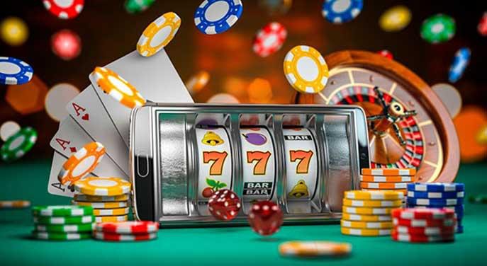 Memo Casino Sportsbook Your Ultimate Guide to Sports Betting Memo Casino Sportsbook Your Ultimate Guide to Sports Betting