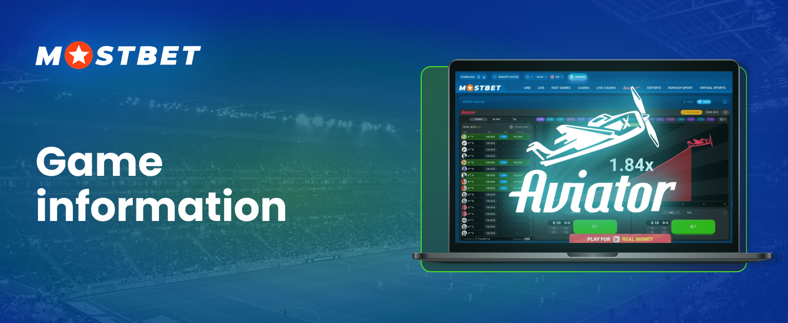 Загрузка и установка приложения Mostbet на Android