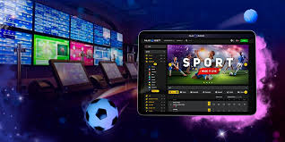 O Guia Completo para 5853 bet Apostas e Estratégias O Guia Completo para 5853 bet Apostas e Estratégias