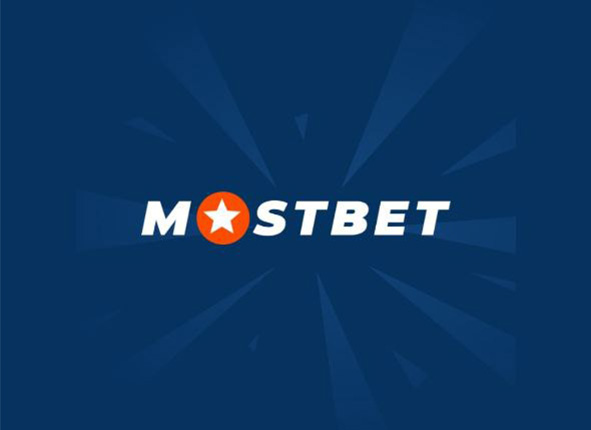Online Casino Security and How to Protect Your Funds 6