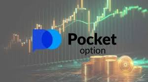 Pocket Option Payment Methods 5 Pocket Option Payment Methods 5