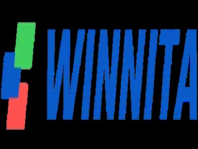 Scopri il divertimento con Winita Slot 66 Scopri il divertimento con Winita Slot 66