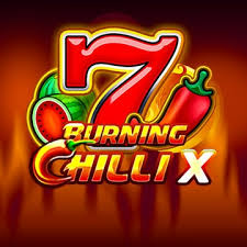 Scopri il divertimento con Winita Slot 66 Scopri il divertimento con Winita Slot 66