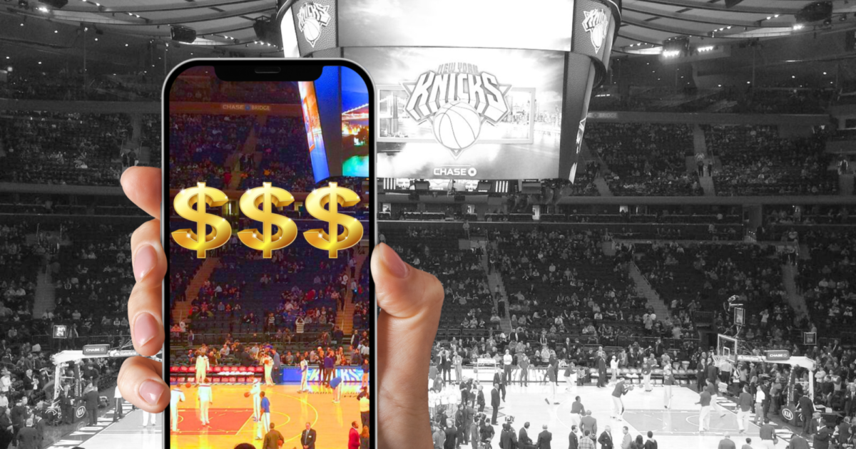 Step-by-Step Guide to Betwinner Sign Up Process Step-by-Step Guide to Betwinner Sign Up Process