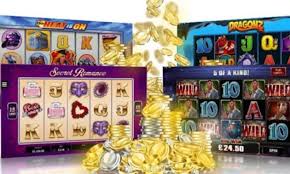 The Best Strategies for Winning at Online Casino The Best Strategies for Winning at Online Casino