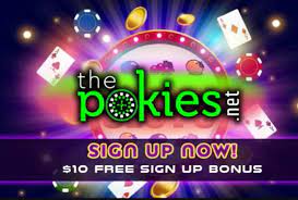 The Best Strategies for Winning at Online Casino The Best Strategies for Winning at Online Casino