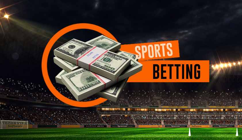 The Exciting World of Casino Online The Exciting World of Casino Online