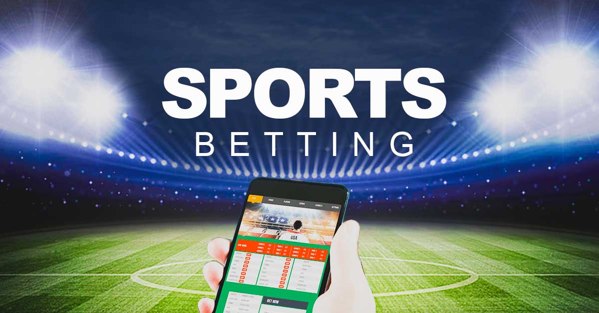 The Exciting World of Casino Online The Exciting World of Casino Online