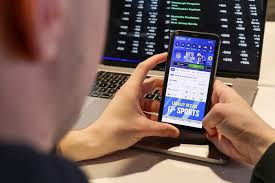 The Exciting World of Casino Online The Exciting World of Casino Online