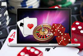 The Ultimate Guide to Fire Scatters Casino The Ultimate Guide to Fire Scatters Casino