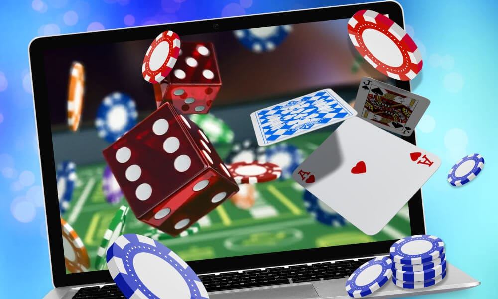 The Ultimate Guide to Fire Scatters Casino The Ultimate Guide to Fire Scatters Casino